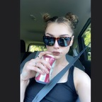 Hot @offpudding leaked Onlyfans videos and photos for free 

 profile picture