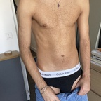 ofjerome (ofjerome) free OnlyFans Leaked Content 

 profile picture