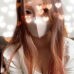 View たーあづカップル🦄 Azu&amp;Takato Japanese couple (ofpk_couple) OnlyFans 466 Photos and 145 Videos for free 

 profile picture
