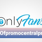View ofpromocentralpro (Ofpromocentralpro) OnlyFans 49 Photos and 32 Videos leaks 

 profile picture