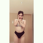 ofrababy (Ofrabb) OnlyFans Leaked Pictures and Videos 

 profile picture