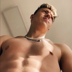 oftommm OnlyFans Leaked 

 profile picture