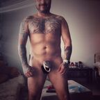 Onlyfans free oftube 

 profile picture