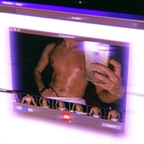 View twink🤎✨ (oftwink) OnlyFans 68 Photos and 32 Videos gallery 

 profile picture