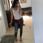 Hot @ogbrittneyjohnson leak Onlyfans videos and photos for free 

 profile picture