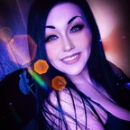 View ogcatgirl (Cat girl OG) OnlyFans 229 Photos and 32 Videos leaked 

 profile picture