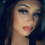 Onlyfans free ogdesiboo 

 profile picture