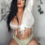 Onlyfans leaked ogirlace 

 profile picture
