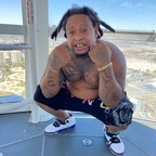 Free access to @ogkurb954 (Ogkurb954) Leaked OnlyFans 

 profile picture