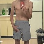 oglukas (Lukkas) OnlyFans content 

 profile picture
