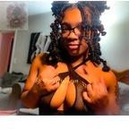 Hot @ognastyprincess leak Onlyfans content free 

 profile picture