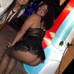 oh_aaniita6 OnlyFans Leaked (49 Photos and 32 Videos) 

 profile picture