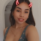 View Oh Beta (oh_beta) OnlyFans 49 Photos and 43 Videos leaks 

 profile picture