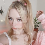 oh_honey69 (🎀princesa🎀) OnlyFans Leaked Pictures and Videos 

 profile picture