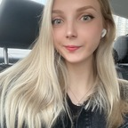 oh_honey_ OnlyFans Leaked Photos and Videos 

 profile picture