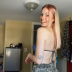oh_livia03 OnlyFans Leaked (160 Photos and 32 Videos) 

 profile picture