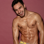 oh_madboy OnlyFans Leaked Photos and Videos 

 profile picture