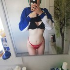 Download oh_okayokay OnlyFans videos and photos free 

 profile picture