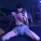 oh_ubesoft OnlyFans Leak (49 Photos and 32 Videos) 

 profile picture