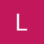 View ohaiyo (Logessss) OnlyFans 49 Photos and 32 Videos gallery 

 profile picture