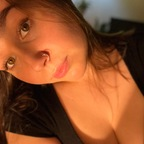 Hot @ohbabs leaks Onlyfans videos and photos free 

 profile picture