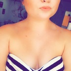 View ohbayy OnlyFans videos and photos for free 

 profile picture