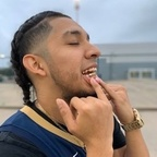 ohboye_ready OnlyFans Leaked Photos and Videos 

 profile picture