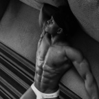 View ohboyj (J) OnlyFans 49 Photos and 32 Videos for free 

 profile picture