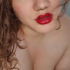 View ohbunnyvip OnlyFans videos and photos for free 

 profile picture