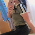 ohdarlin0516 OnlyFans Leaked 

 profile picture
