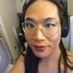 ohfayefaye OnlyFans Leaks (49 Photos and 32 Videos) 

 profile picture
