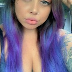 ohgeezvmo OnlyFans Leaks (64 Photos and 40 Videos) 

 profile picture