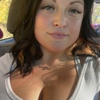 ohheyimchels0216 OnlyFans Leaked Photos and Videos 

 profile picture
