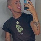 ohheyitsjary OnlyFans Leaked Photos and Videos 

 profile picture
