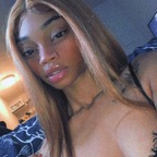 Onlyfans leaked ohhhbabbyy214 

 profile picture
