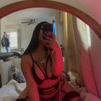 Onlyfans leaks ohhmaggers 

 profile picture