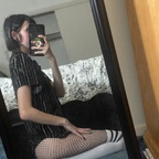 Get Free access to ohhmaxx (Maxx) Leak OnlyFans 

 profile picture