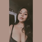 Free access to ohhninaaxp (✨❤️‍🔥 𝕟𝕚𝕟𝕩𝕩𝕩 ❤️‍🔥✨) Leaked OnlyFans 

 profile picture
