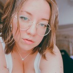 ohhoneybunz (Megan Rose) OnlyFans Leaked Pictures & Videos 

 profile picture