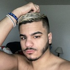ohiodom (Hairy Booty) OnlyFans content 

 profile picture