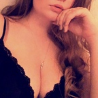 Download ohiogirl2019 OnlyFans videos and photos free 

 profile picture