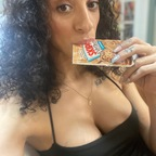 Onlyfans free ohitstosh 

 profile picture