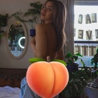 ohlolababy2 OnlyFans Leaks 

 profile picture