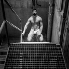 View ohluix OnlyFans content for free 

 profile picture