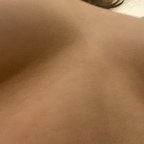 Get Free access to @ohmygodddess (Ohmygodddess) Leak OnlyFans 

 profile picture
