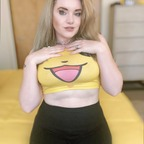 Get Free access to @ohmysophii Leaks OnlyFans 

 profile picture