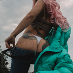 View ohnastasiya (Anastasiya Ty) OnlyFans 1045 Photos and 32 Videos leaks 

 profile picture