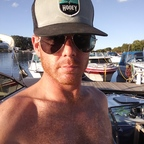 Onlyfans free content ohnick9008 

 profile picture
