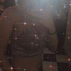 Get Free access to @ohnoale Leaked OnlyFans 

 profile picture