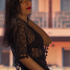 View ohnoimisplledit (Hi, you know my name!) OnlyFans 92 Photos and 32 Videos leaked 

 profile picture